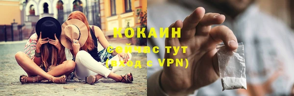 ALPHA PVP Осинники