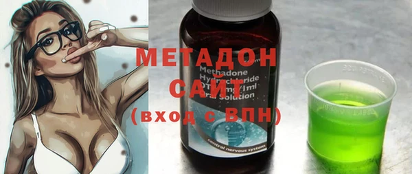 прущие грибы Пестово
