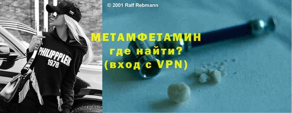 прущие грибы Пестово