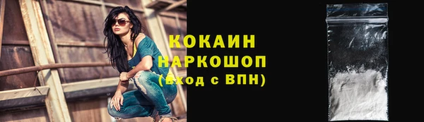 ALPHA PVP Осинники