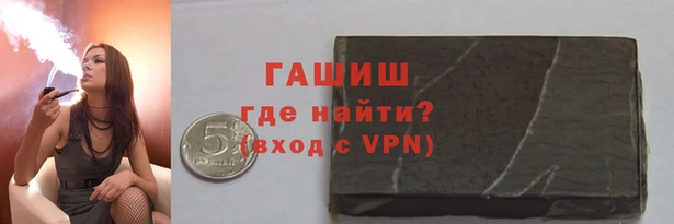 прущие грибы Пестово