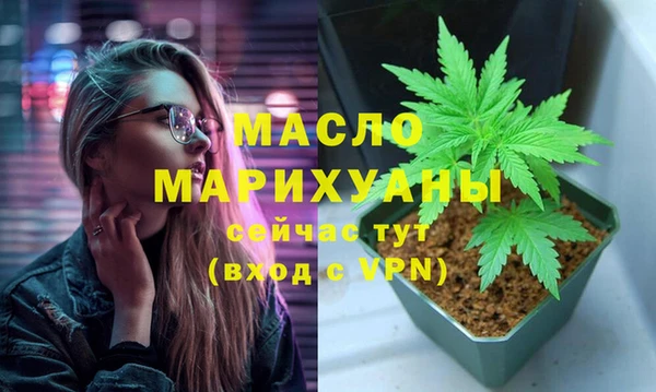 ALPHA PVP Осинники