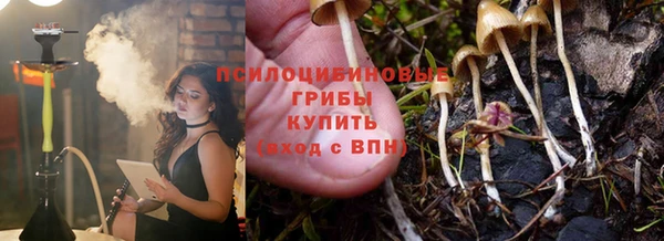 прущая мука Покачи