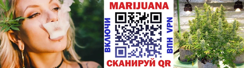 Каннабис индика  закладки  Тайга 